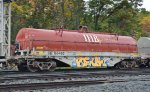 IHB 166480